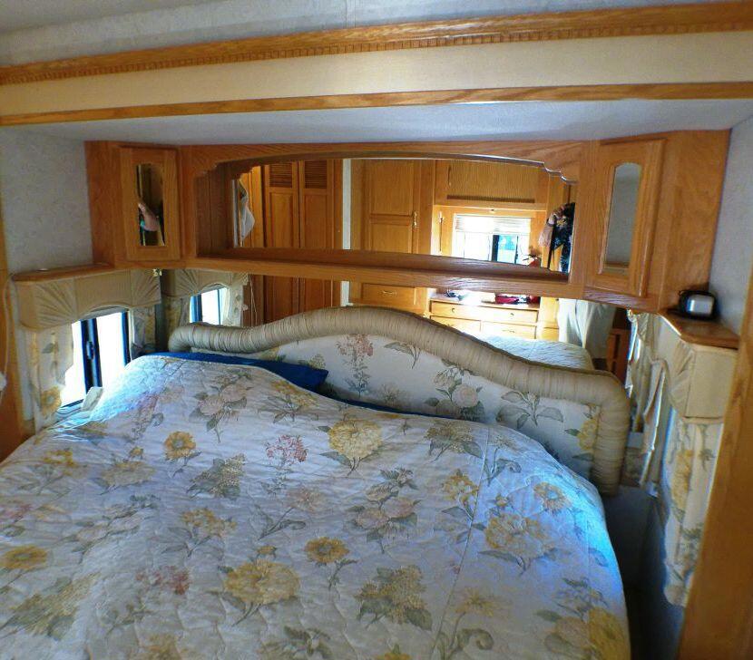 84136 Ave 44, #143 143 Property Photo 6