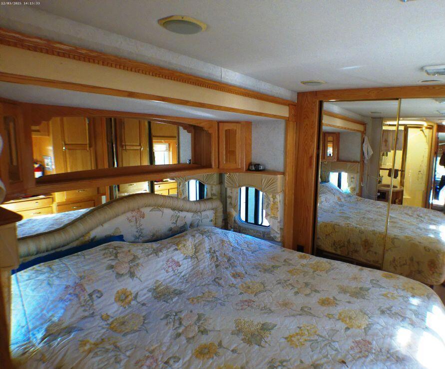 84136 Ave 44, #143 143 Property Photo 7