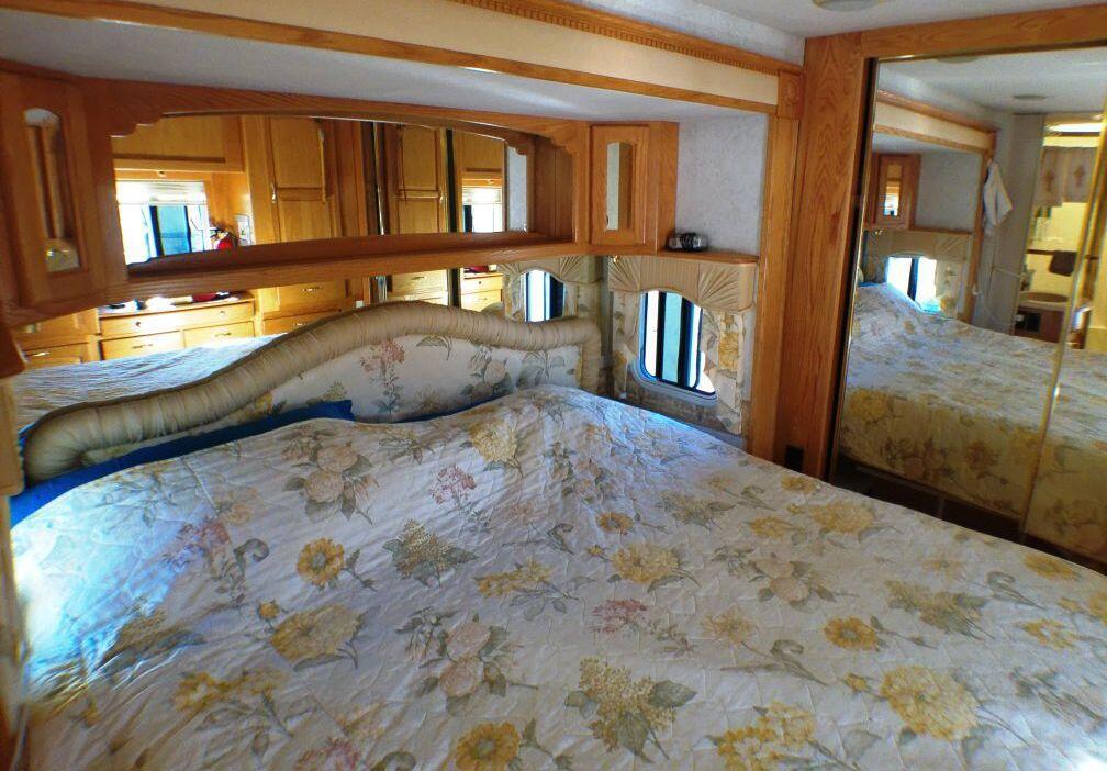 84136 Ave 44, #143 143 Property Photo 8