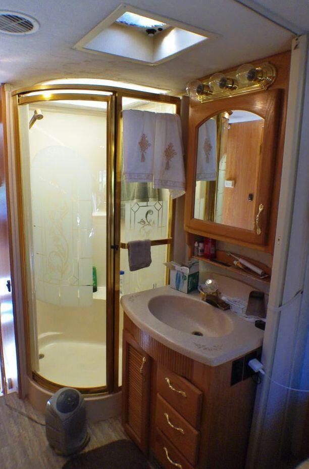 84136 Ave 44, #143 143 Property Photo 13