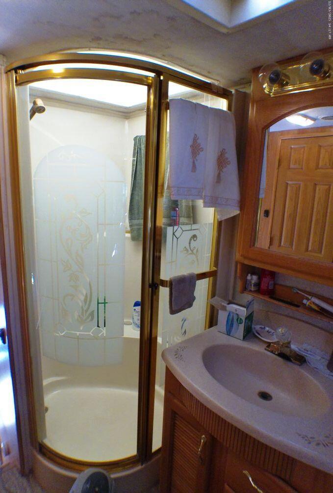 84136 Ave 44, #143 143 Property Photo 14