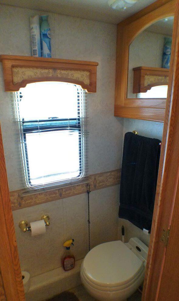 84136 Ave 44, #143 143 Property Photo 16
