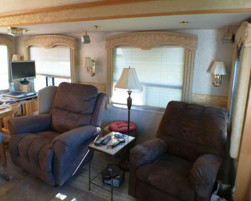 84136 Ave 44, #143 143 Property Photo 22