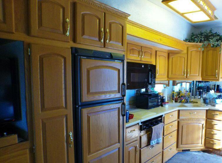 84136 Ave 44, #143 143 Property Photo 25