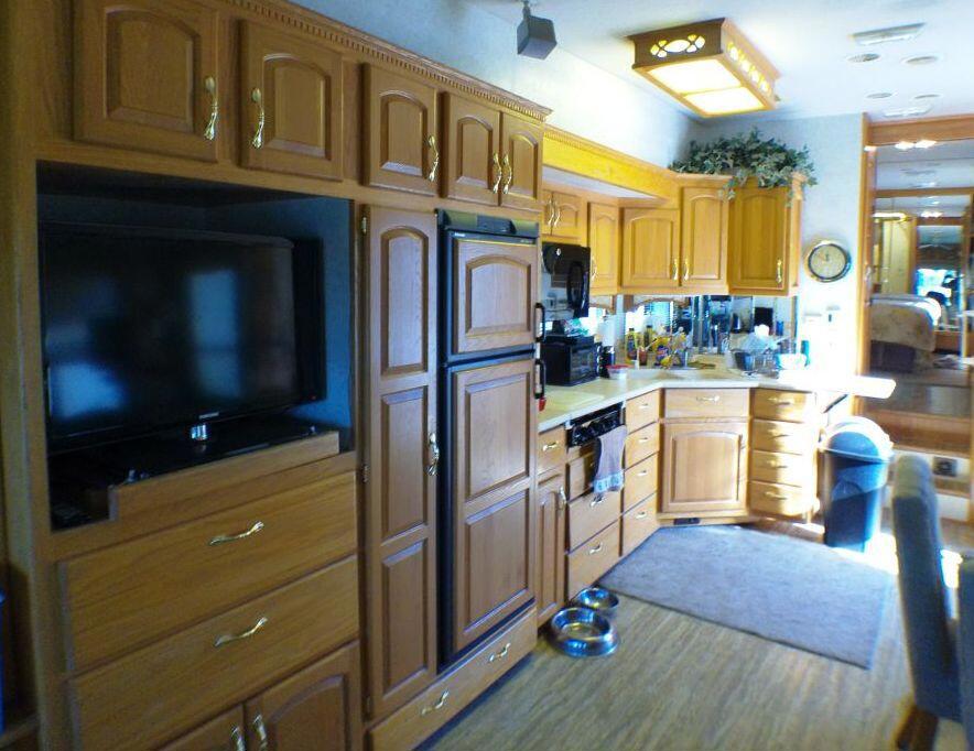 84136 Ave 44, #143 143 Property Photo 26