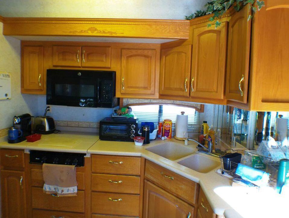 84136 Ave 44, #143 143 Property Photo 27