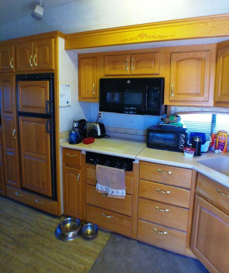 84136 Ave 44, #143 143 Property Photo 29
