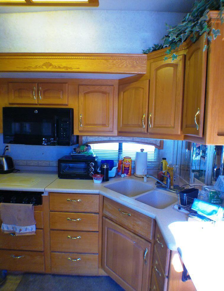 84136 Ave 44, #143 143 Property Photo 30