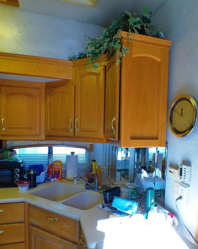 84136 Ave 44, #143 143 Property Photo 31