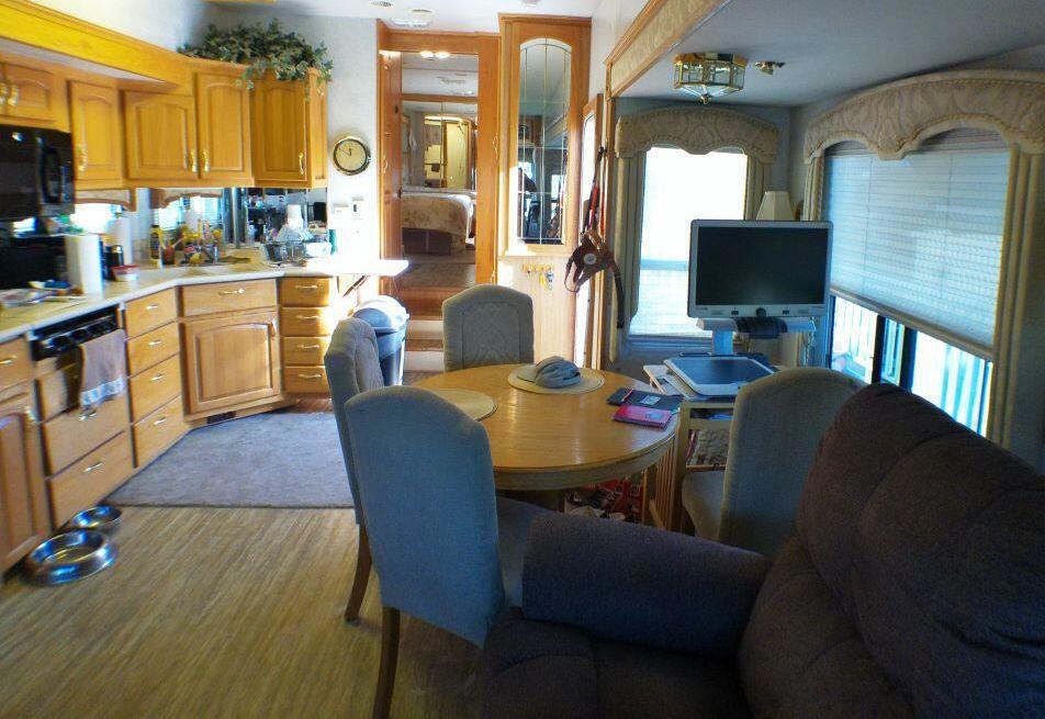 84136 Ave 44, #143 143 Property Photo 34