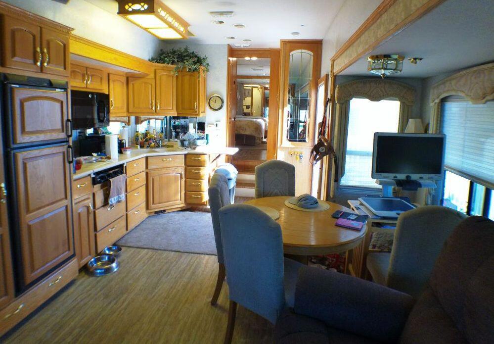 84136 Ave 44, #143 143 Property Photo 35
