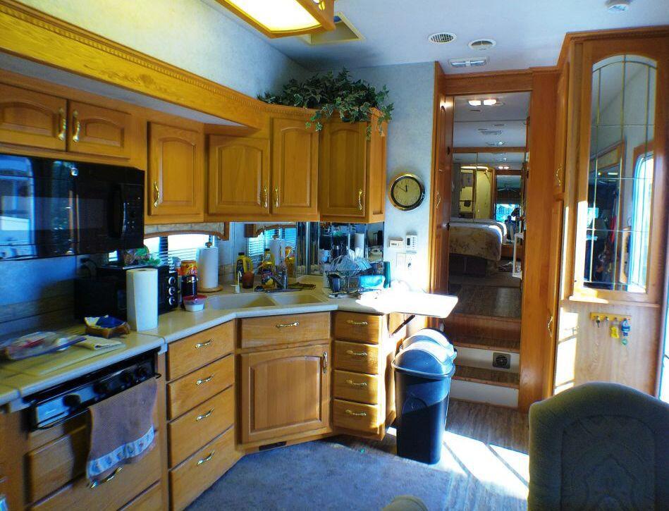 84136 Ave 44, #143 143 Property Photo 36