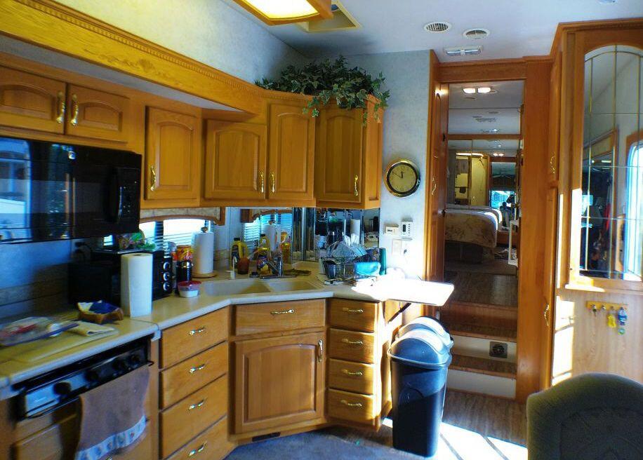 84136 Ave 44, #143 143 Property Photo 37