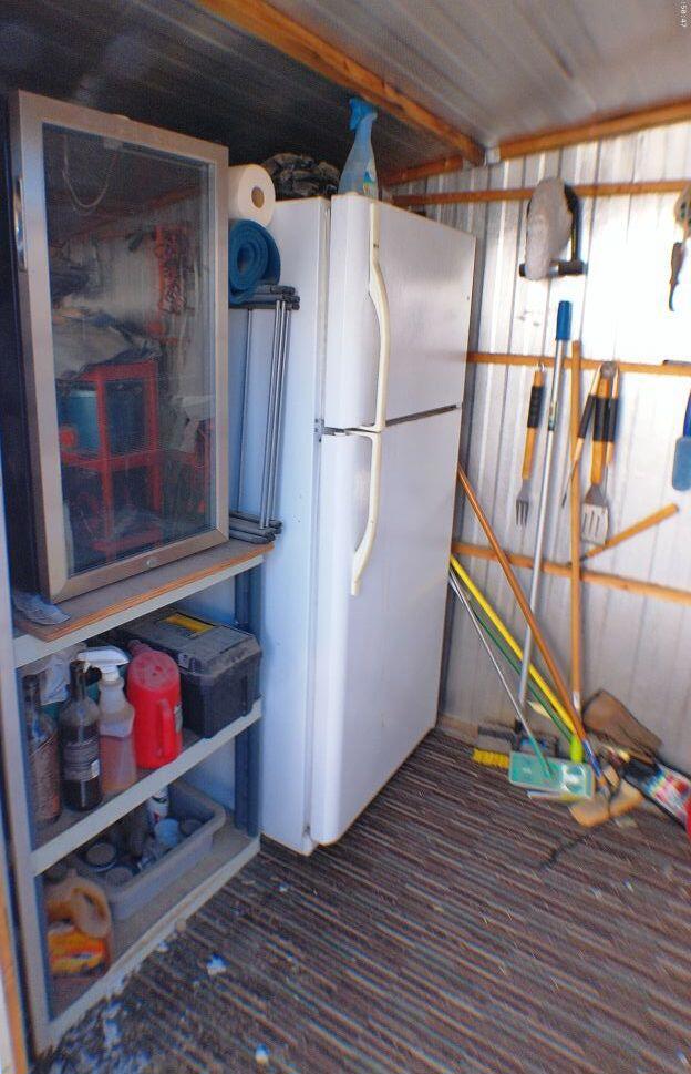 84136 Ave 44, #143 143 Property Photo 49
