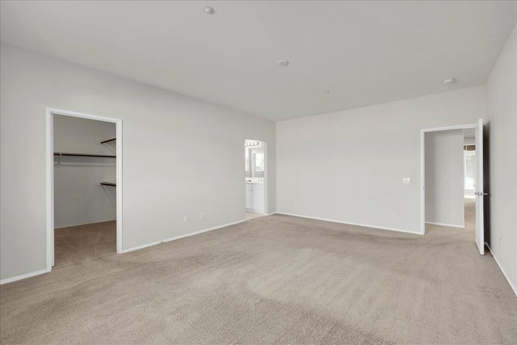 2590 Windmill Way Property Photo 21