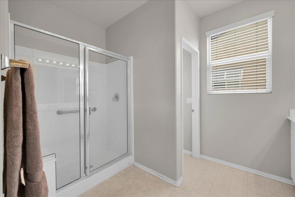 2590 Windmill Way Property Photo 25