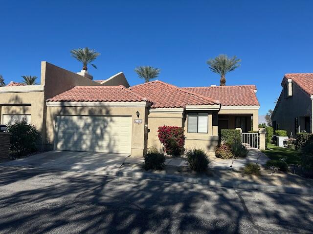 41869 Preston Trail Property Photo 1