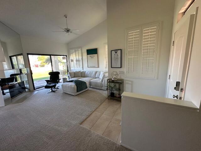 41869 Preston Trail Property Photo 3