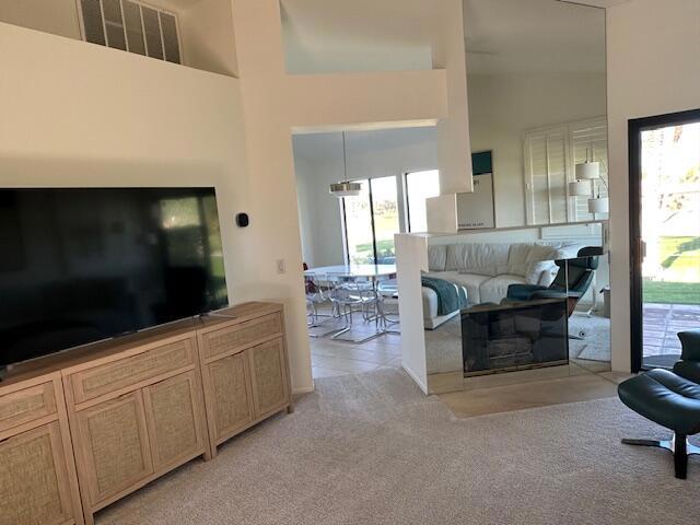 41869 Preston Trail Property Photo 6