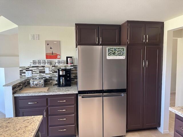 41869 Preston Trail Property Photo 10
