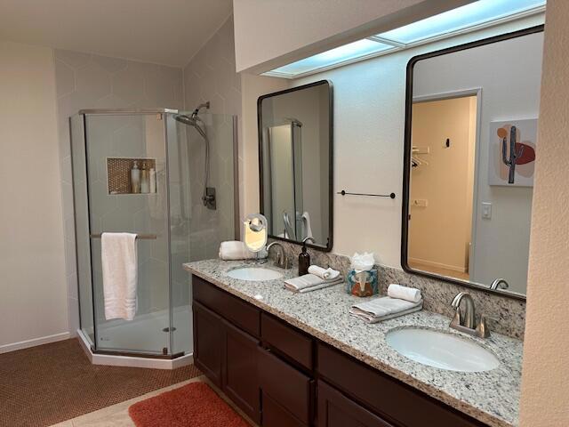 41869 Preston Trail Property Photo 13