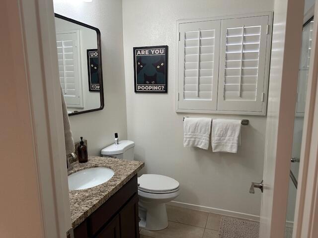41869 Preston Trail Property Photo 15