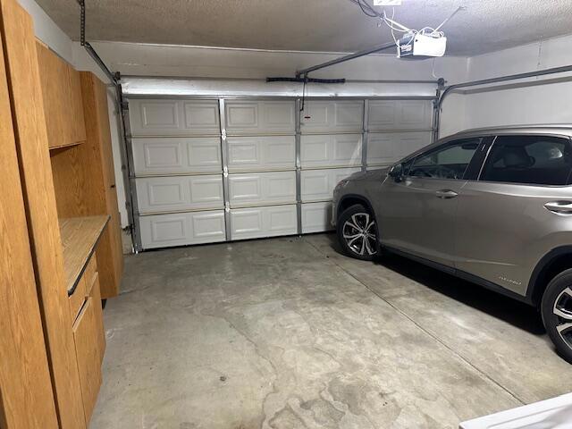 41869 Preston Trail Property Photo 17