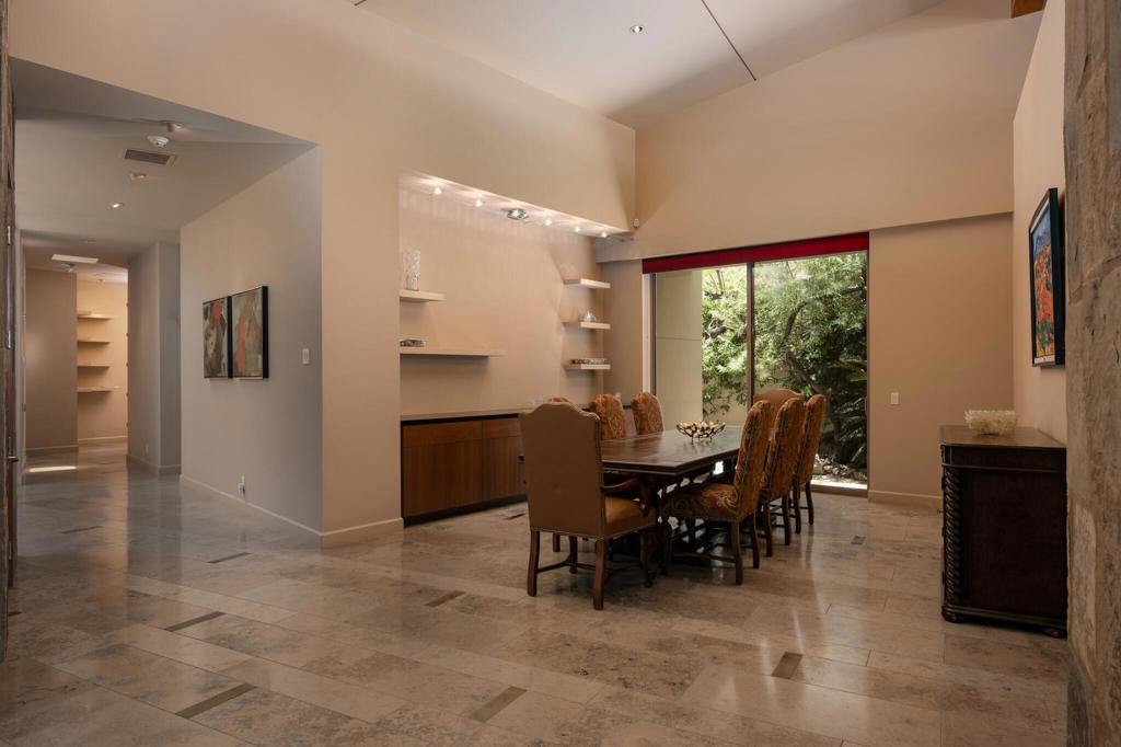 9 Rockcrest Drive Property Photo 23