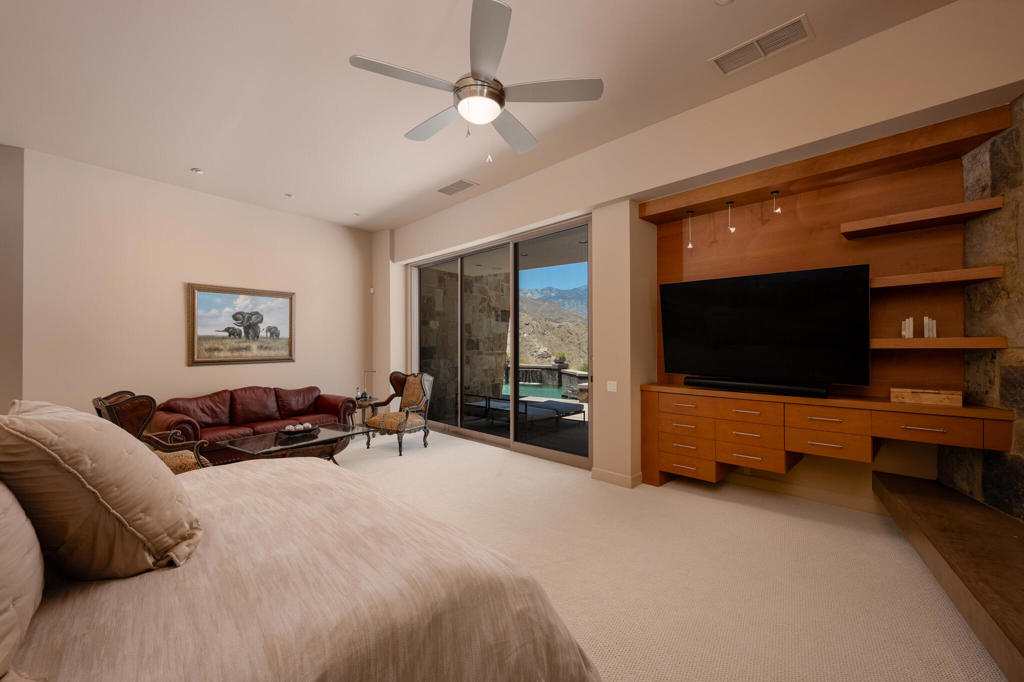 9 Rockcrest Drive Property Photo 34