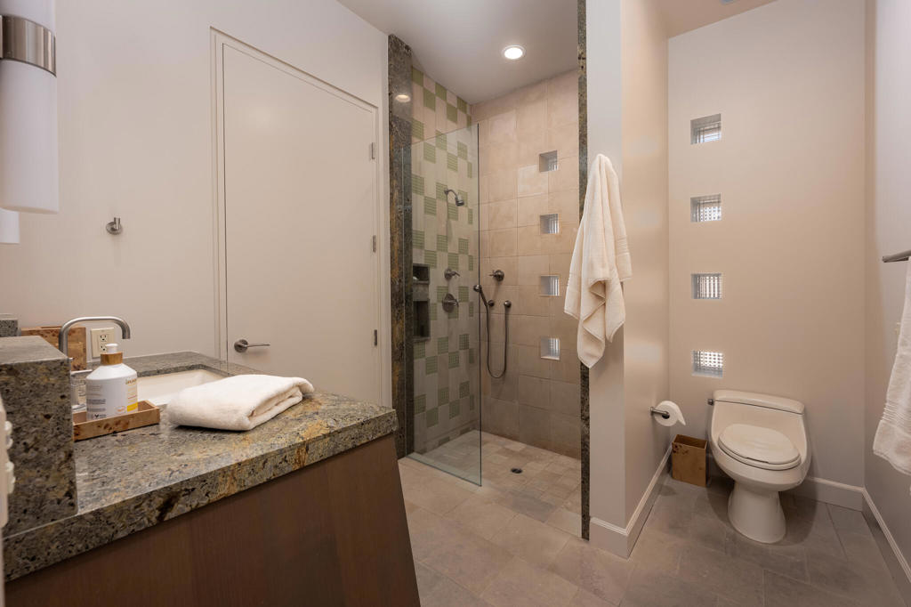 9 Rockcrest Drive Property Photo 43