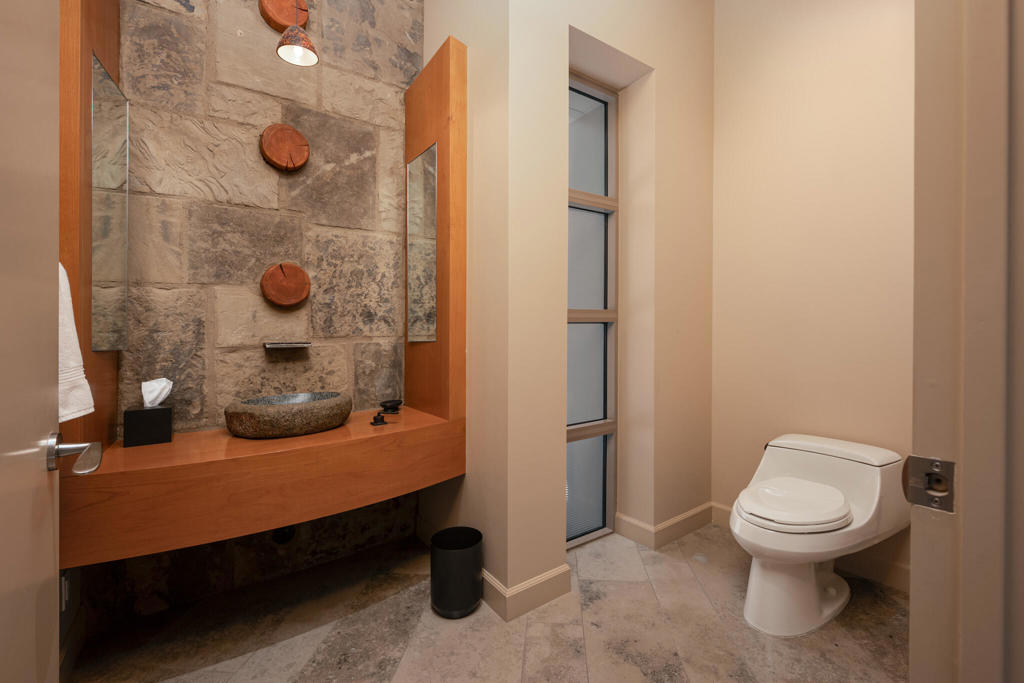 9 Rockcrest Drive Property Photo 45