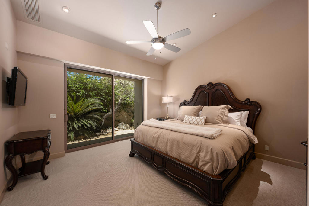 9 Rockcrest Drive Property Photo 46