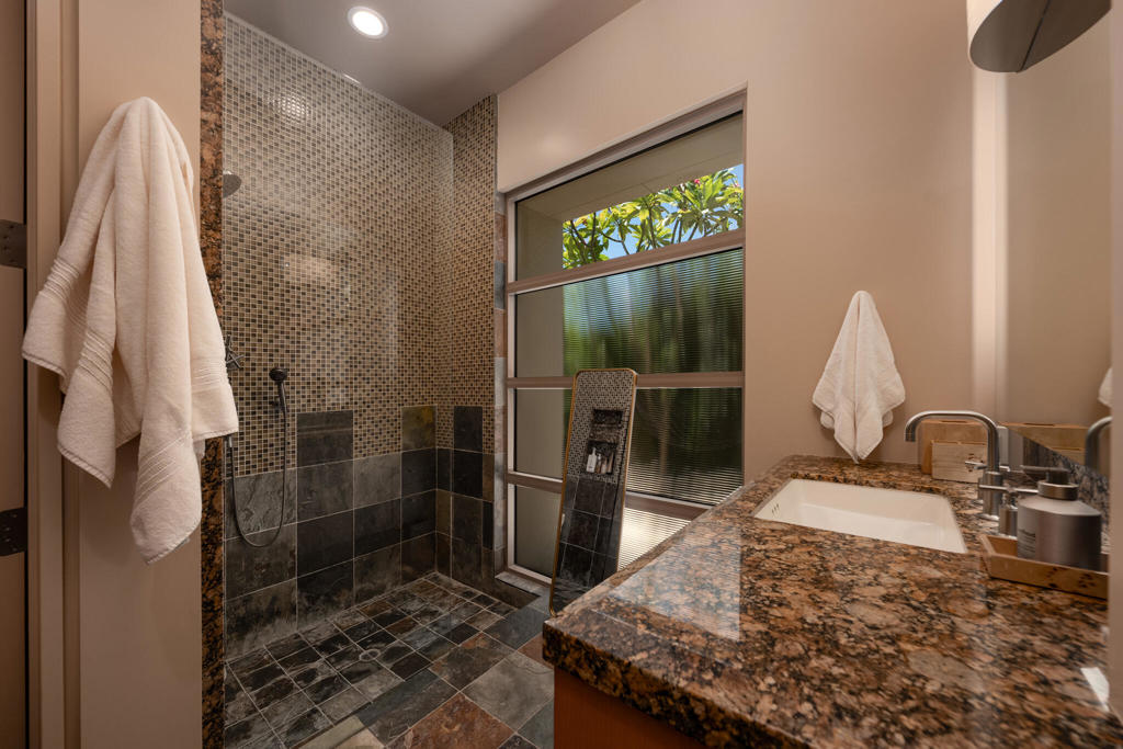 9 Rockcrest Drive Property Photo 48