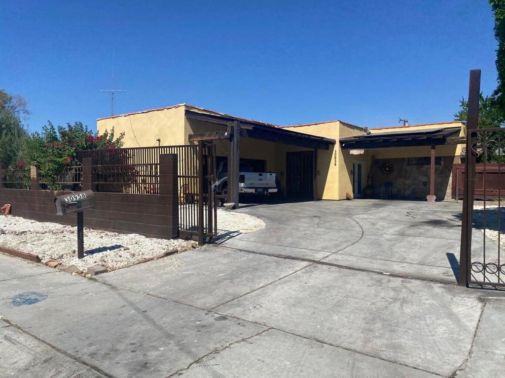 30958 San Gabriel Circle W Property Photo 1