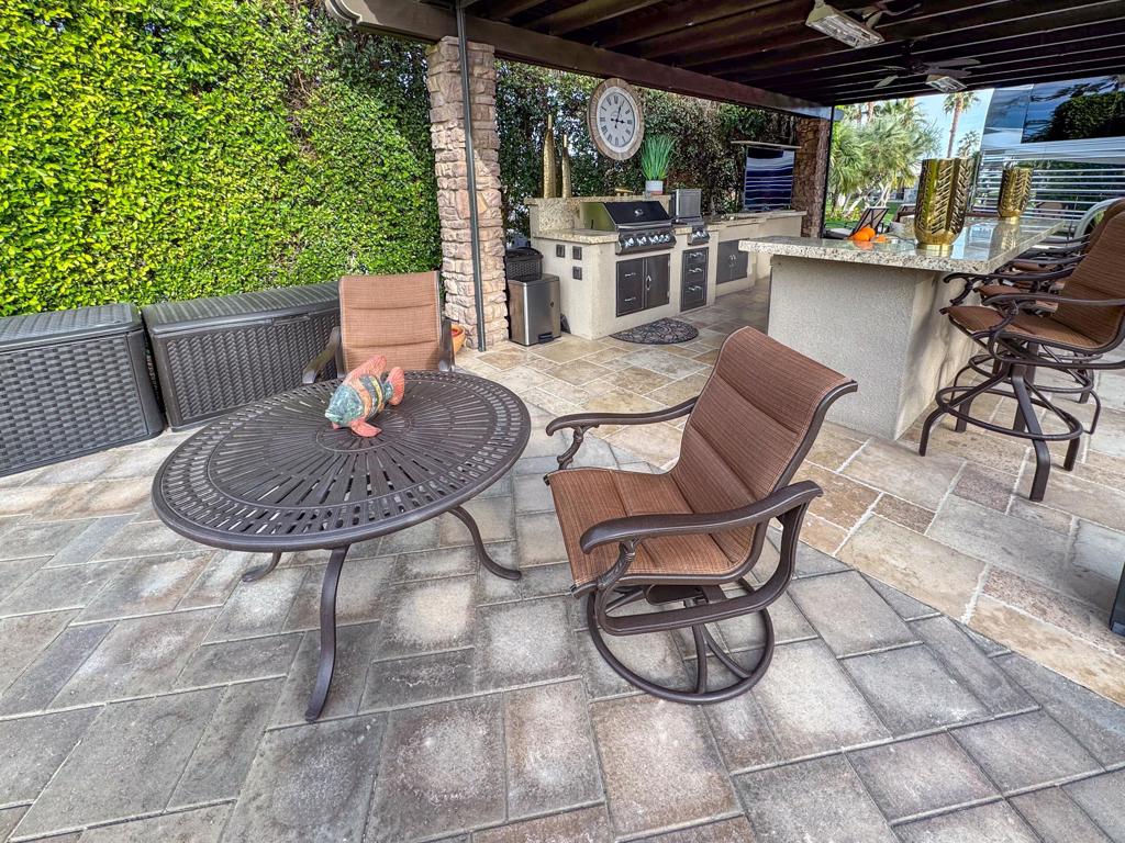 80394 Avenue 48 215 Property Photo 5