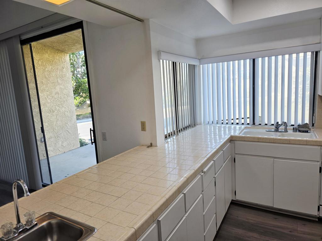 464 E Calle Begonia Property Photo 10