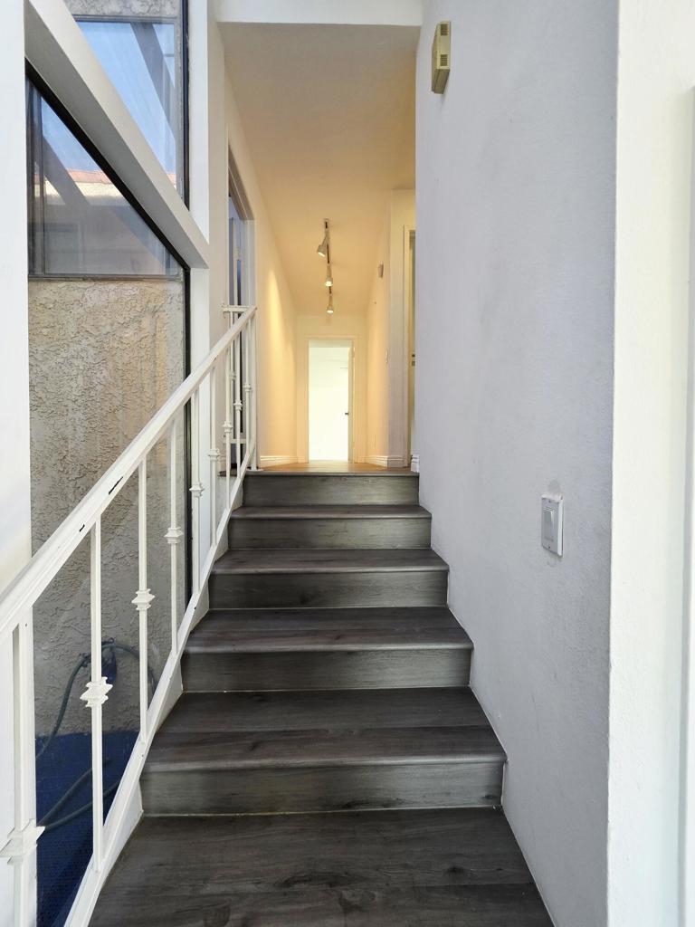 464 E Calle Begonia Property Photo 11