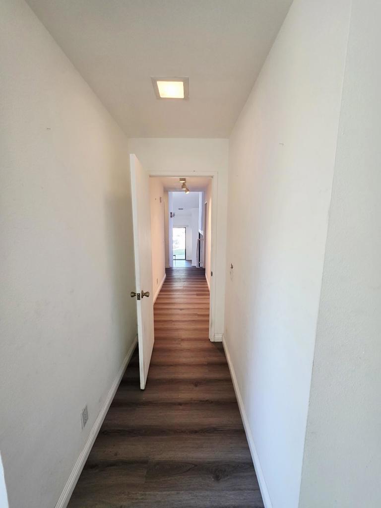 464 E Calle Begonia Property Photo 12