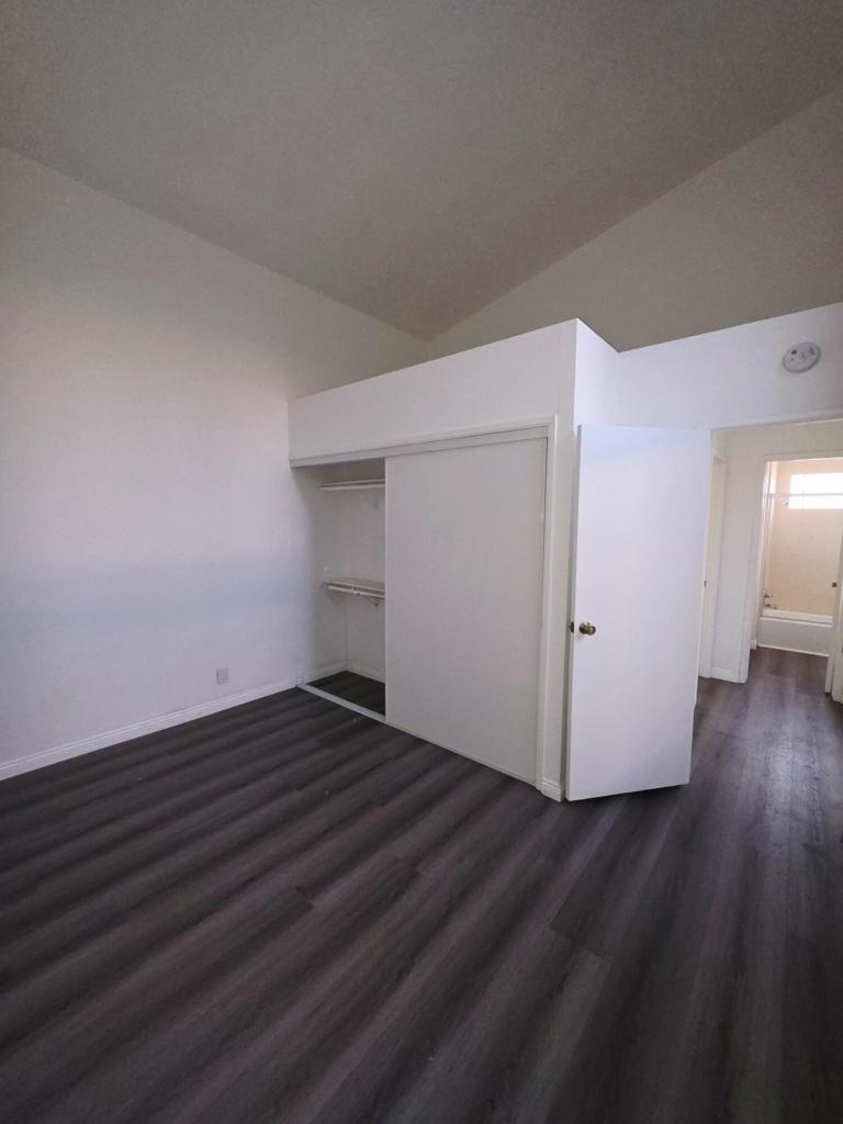 464 E Calle Begonia Property Photo 15