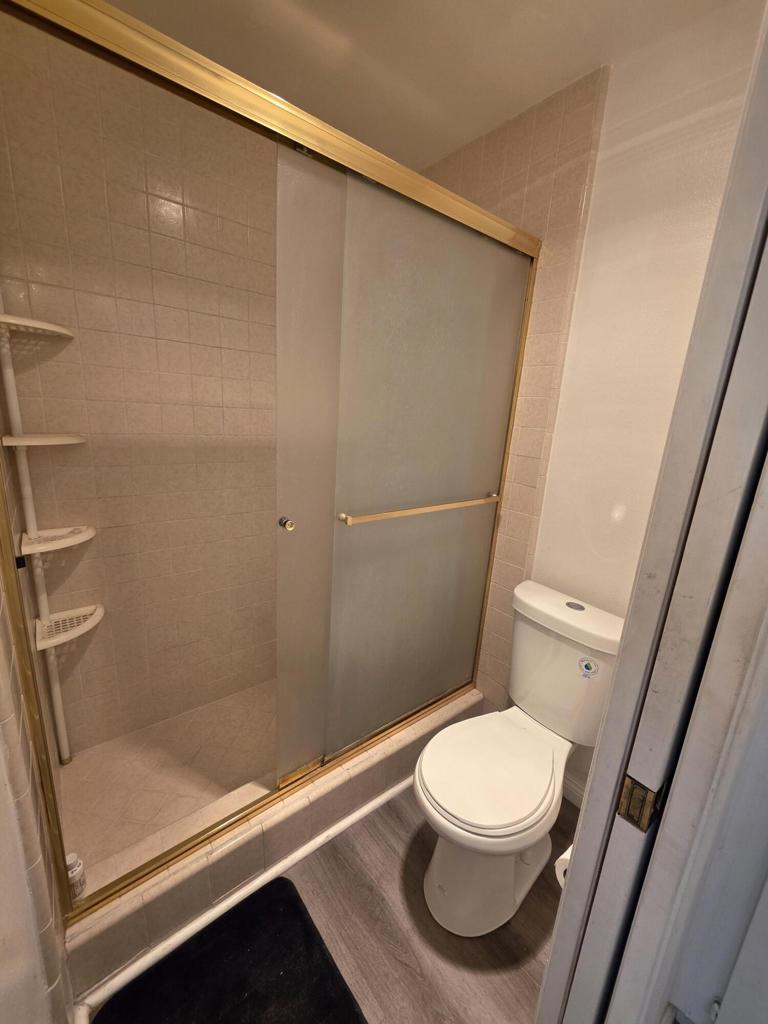 464 E Calle Begonia Property Photo 21