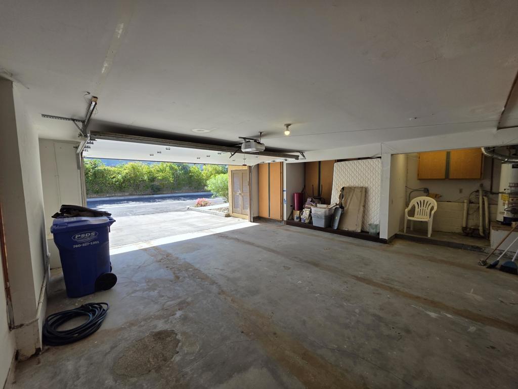 464 E Calle Begonia Property Photo 22