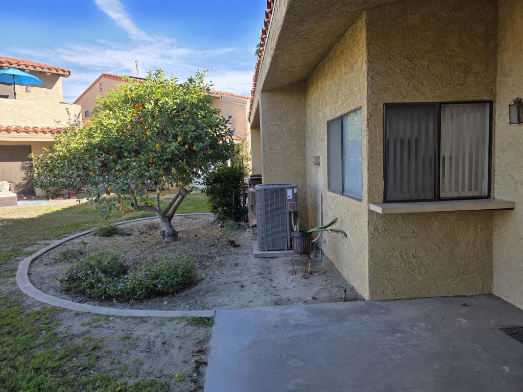 464 E Calle Begonia Property Photo 23