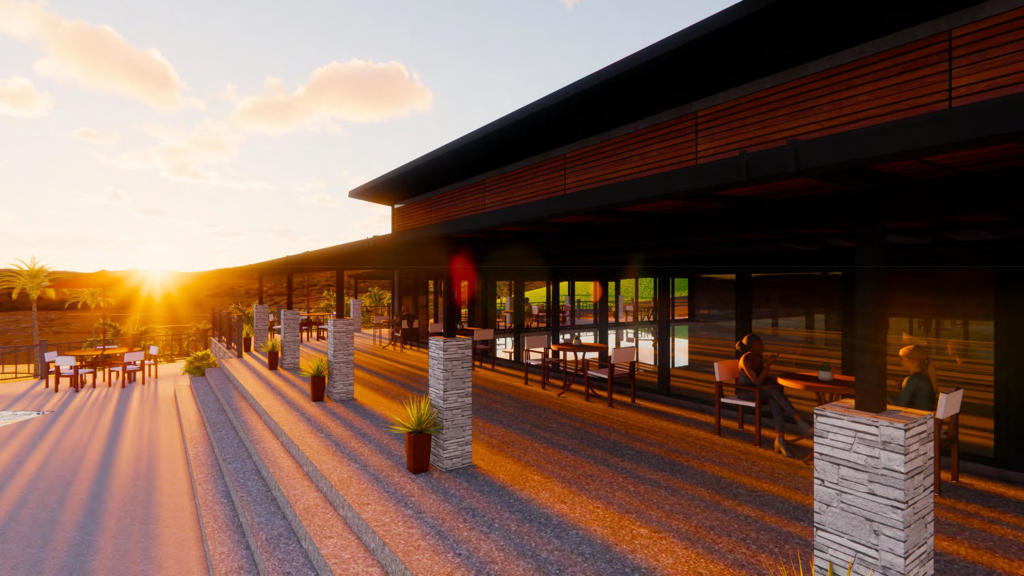 0 Don English Way Property Photo 24