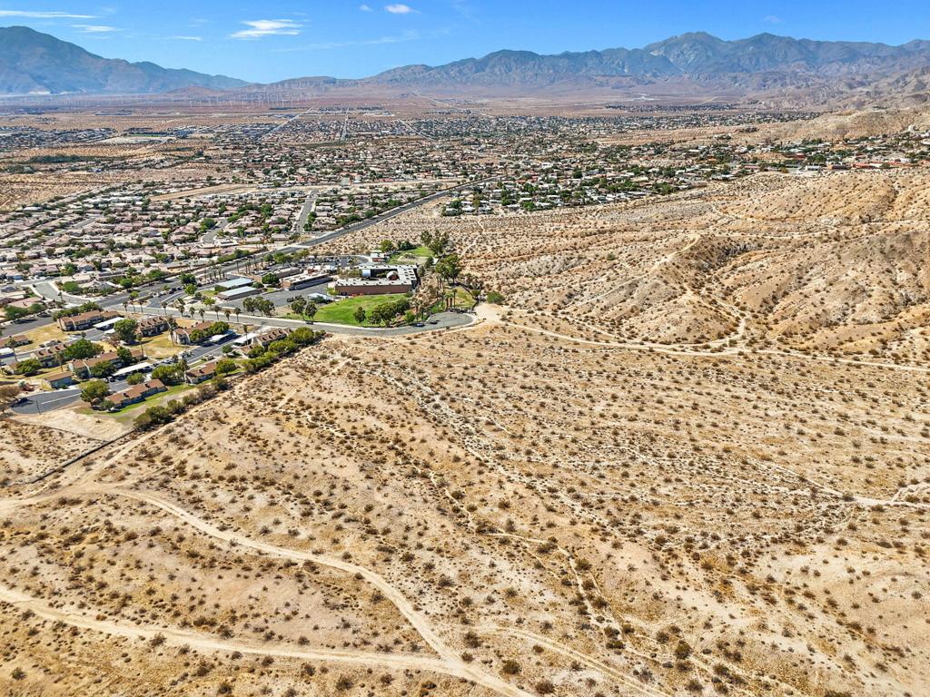 0 Don English Way Property Photo 36