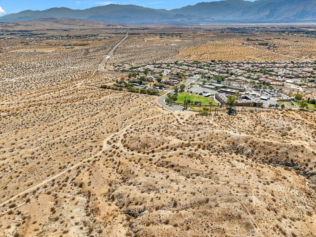 0 Don English Way Property Photo 38
