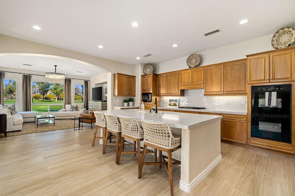 78980 Citrus Property Photo 3