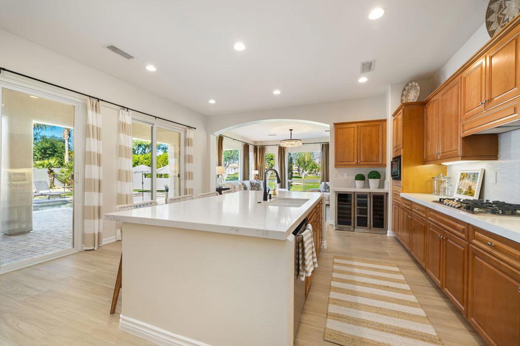 78980 Citrus Property Photo 5