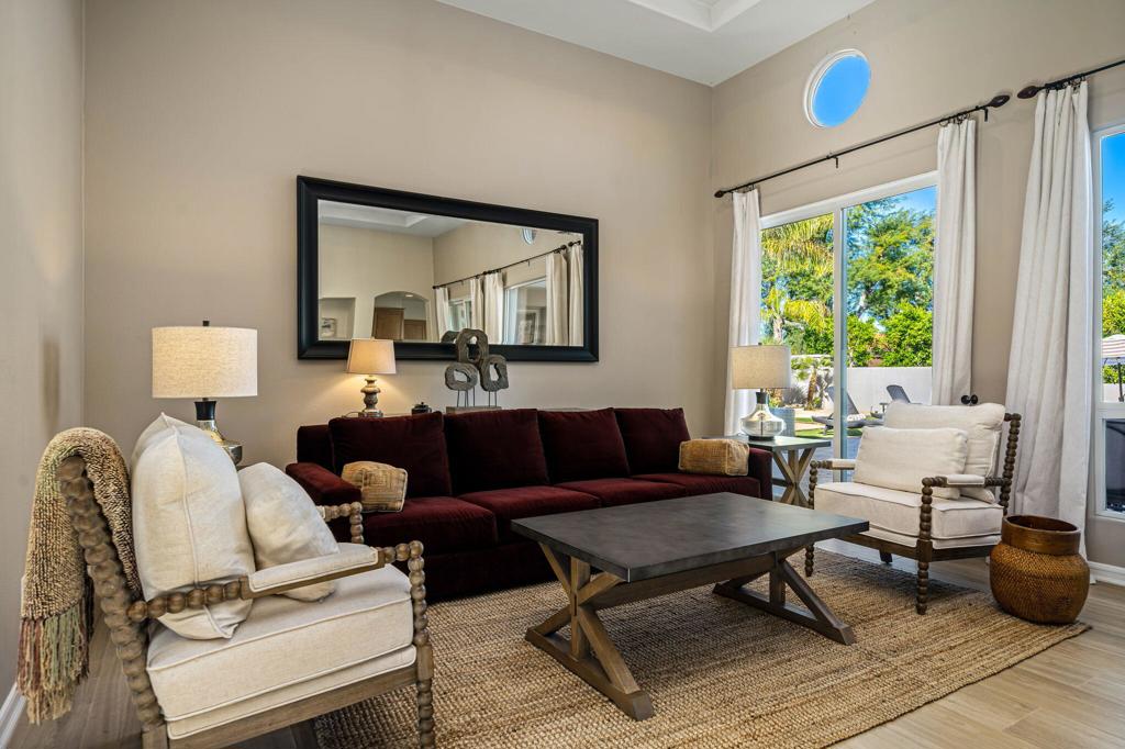 78980 Citrus Property Photo 6