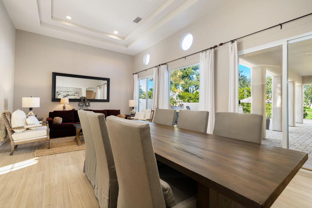 78980 Citrus Property Photo 7