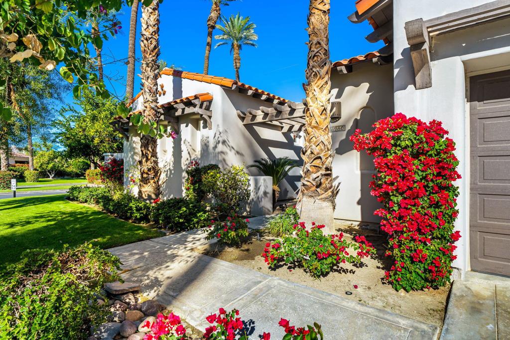 78980 Citrus Property Photo 11